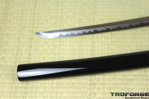 Rin´ne Katana